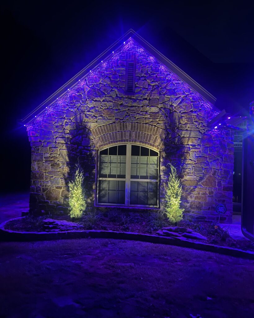 Lighting -5