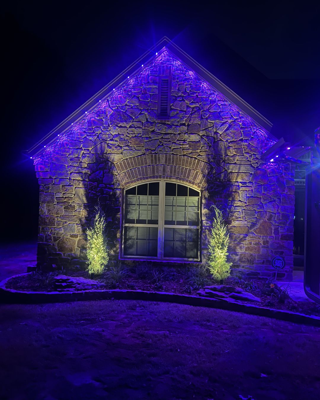Lighting -5